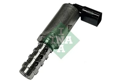 Produktbild von INA 427 0055 10 Steuerventil Nockenwellenverstellung für VW GOLF VI (5K1)