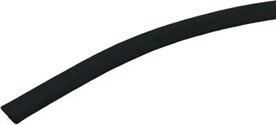 Obrázek produktu pro Venkovní kabel UTP 4x2x0,5 Cat. 5e 100MHz C&C SEC5EUTPG305