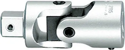 Zdjęcie produktu dla Gedore 6180980, 56 mm, 56 mm, 1,48 kg
