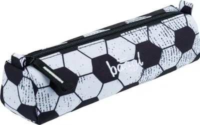 Produktbild von BAAGL Schlampermäppchen Goal