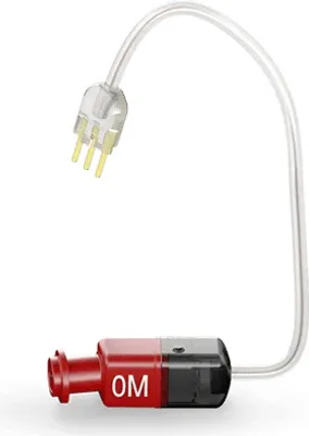 Obrázek produktu pro Přijímač Phonak M 4.0 0R