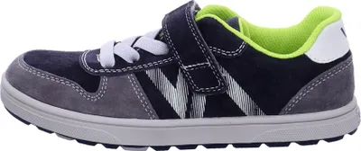 Produktbild von Vado Klettschuhe Jungen 363330323333 Blau 29 EU