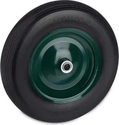 Image de Roues pour brouette 4.80 4.00-8