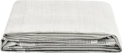 Zdjęcie produktu dla Dywan namiotowy 300x250 cm szary