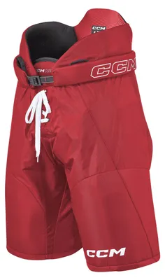 Produktbild von CCM Eishockeyhose CCM Next S26 JR, Junior, L, rot