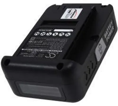 Obrázek produktu pro Akumulátor Kärcher 2.445-034.0