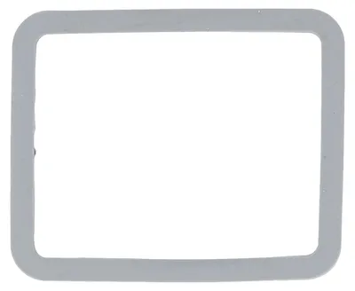 Dichtung für Salzbehälterdeckel, passend für Miele 6179290
