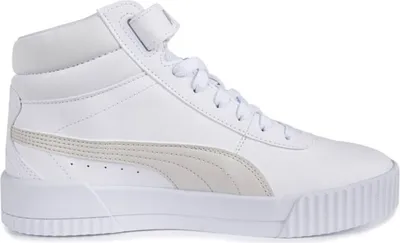 Image de Chaussures Puma Carina Mid 37323310