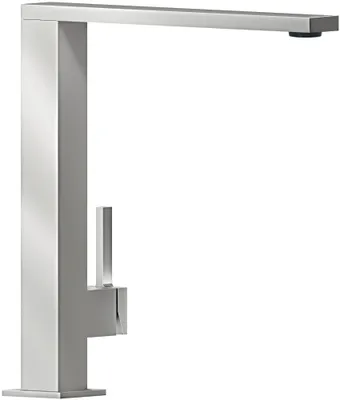 Produktbild von Villeroy & Boch V&B EH-SPT-Batterie FINERA SQUARE ES