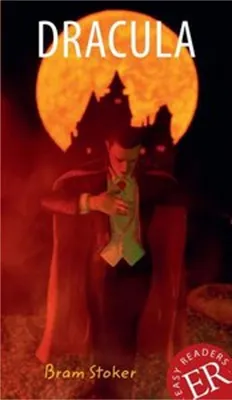 Produktbild von Dracula