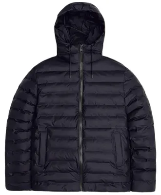 Obrázek produktu pro Zateplená bunda Bunda Rains Lohja W3t1 pro, unisex