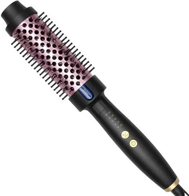 Productafbeelding van Thermische Borstel voor Haarstyling