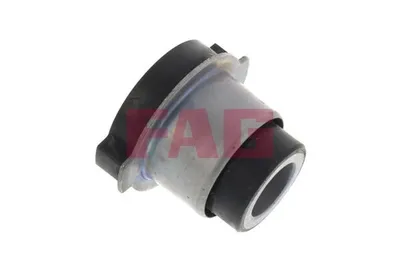 Produktbild von FAG 829 0538 10 Achslager für CITROËN C5 III Kombi (RW) Vorne