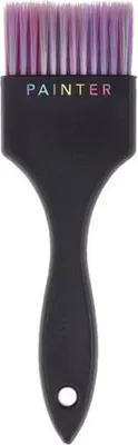 Produktbild von Efalock PAINTER Rainbow Färbepinsel