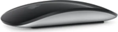 Produktbild von Apple Magic Mysz - Black Multi-Touch Surface