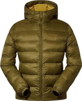 Produktbild von Jacken Berghaus Ewden 4A001881KV4