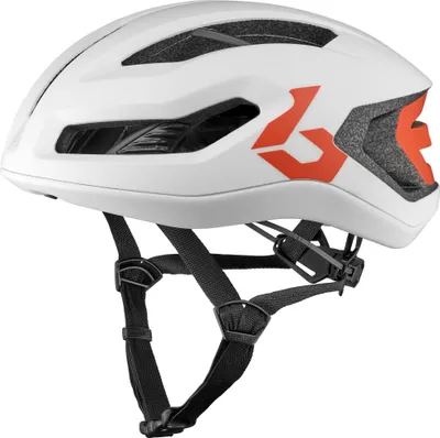 Image de Bollé Casque Bolle Eco Avio Mips Gr. S Matte Lightest Grey gris