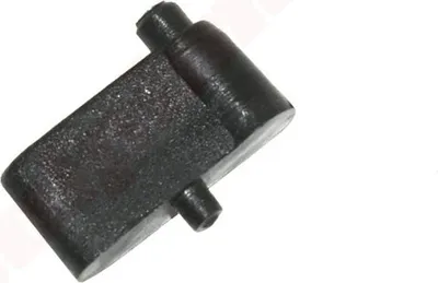 Produktbild von Zapadka Rozrusznika Stihl Ms028 ( 1118 195 7200 )