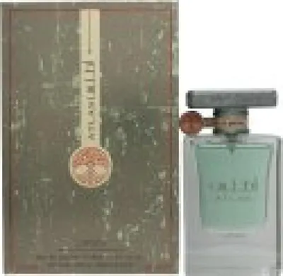 Produktbild von Lattafa Atlas Eau de Parfum 55 ml Herren – Aquatisch Frischer Duft mit Zitrone, Meeresnoten & Ambergris – Langanhaltendes Parfum