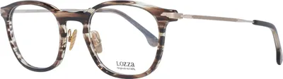 Produktbild von Lozza Herren-Kleider VL4143 5006XE