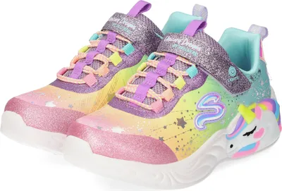 Imagen del producto de SKECHERS UNICORN DREAMS, varios colores