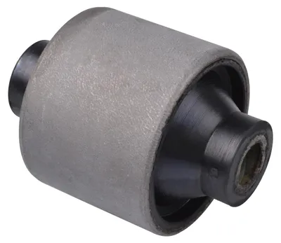 Produktbild von Tedgum Ted94630 Querlenkerbuchse Hinten (Vorne) Suzuki Grand Vitara