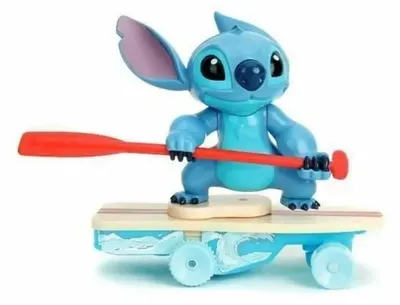 Zdjęcie produktu dla Jada RC Stitch Serfujący Stitch 25cm