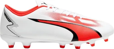 Immagine prodotto di Puma scarpe Ultra Play Fg Ag, 10742301