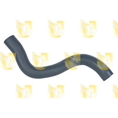 Produktbild von UNIGOM Kühlerschlauch Wasserschlauch für OPEL Astra J Sports Tourer (P10) O9600
