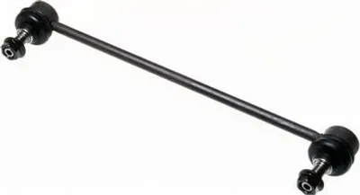 Produktbild von DENCKERMANN Koppelstange Stabilisator für VOLVO V40 Kombi (645) Vorne D140270