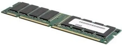 Immagine prodotto di IBM (00D4985) Memoria