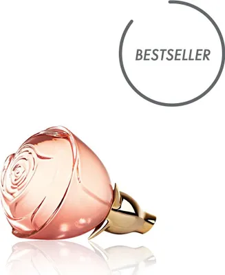 Immagine prodotto di Oriflame Volare Eau de Parfum 50 ml