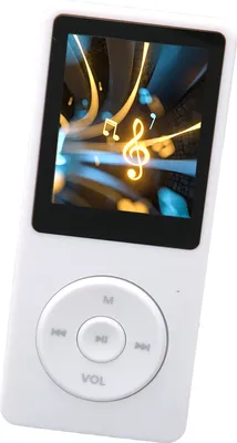Obrázok produktu pre MP3 MP4 prehrávač,MP3 MP4 hudobný prehrávač,MP3 prehrávač s FM rádiom,MP4 prehrávač s diktafónom,športový hudobný prehrávač,prenosný hudobný prehrávač
