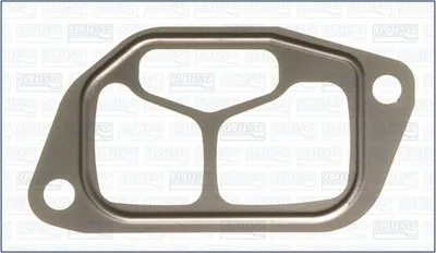 Obrázek produktu pro Těsnění Sacího Potrubí Vw