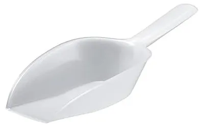 Productafbeelding van Westmark Kunststoffschaufel, 250 ml 90932251