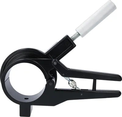Obrázek produktu pro KS TOOLS 2225000 Abstech- und Anfasgrundgerät