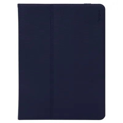 Produktbild von Targus Fit N’ Grip 360° 9-10”, Cover, Jede Marke, 25,6 cm (10.1"), 340 g