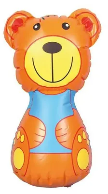 Immagine prodotto di Bicchiere gonfiabile per bambini