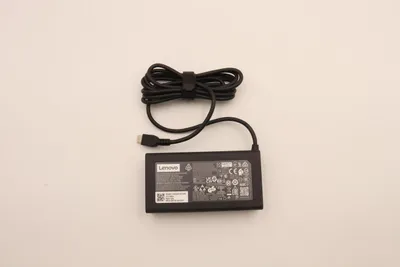 Obrázok produktu pre Lenovo ACADAPTER PD100W20/15/9/5V3PWWACB (5A11D52402)