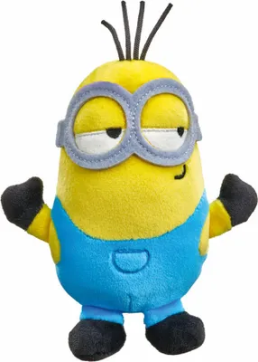 Produktbild von Spielwaren 42733, Cartoon-Figur