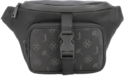 Produktbild von JOOP! men decoro nicosia hajo Hüfttasche shz Farbe black AL