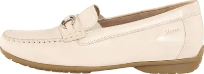 Produktbild von Sioux 65291 ecru FS 2021, Spocc:4