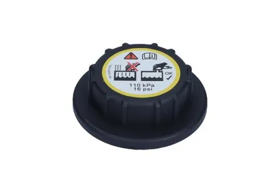 Produktbild von MAXGEAR 28-0636 Verschlussdeckel Kühlmittelbehälter passend für MERCEDES-BENZ M-Klasse (W163)