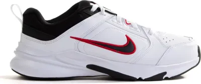 Immagine prodotto di Nike scarpe Defyallday 4E, DM7564102