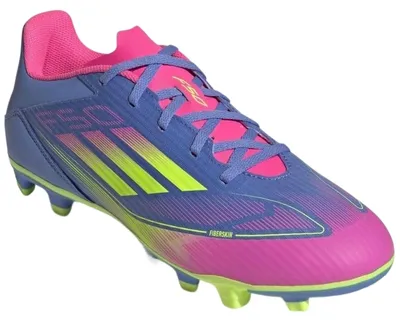 Produktbild von Schuhe Adidas F50 Club IE1245