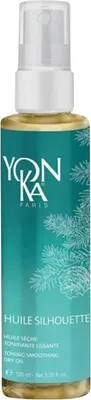 Zdjęcie produktu dla Yonka Body Silhouette Oil 100ml