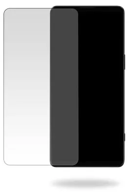 Productafbeelding van Mobilize Glass Screen Protector Sony Xperia 1 VI