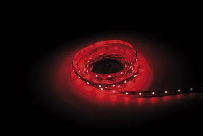 Obrázok produktu pre Artecta Havana Ribbon 5050+3528 - 72 - RGBW 5 m - 5050+3528 LED - RGB+3000 K