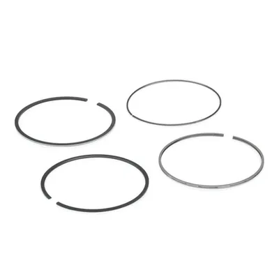Produktbild von Kolbenringsatz KOLBENSCHMIDT 800113910000