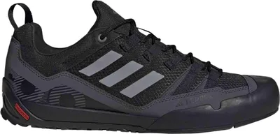 Produktbild von Wanderschuhe Adidas IE6901 für Herren